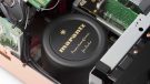 Marantz AV8802