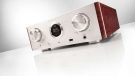 Marantz HD-AMP1
