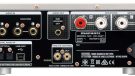 Marantz HD-AMP1