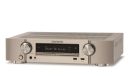 Marantz NR1605