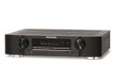 Marantz NR1605