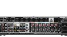 Marantz NR1605