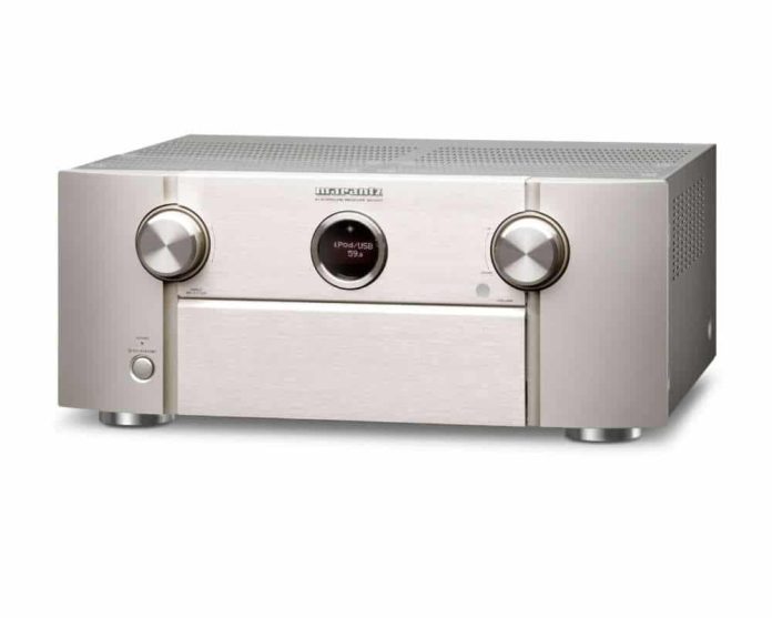 Marantz-SR7007-2 Marantz-SR7007