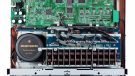Marantz AV8801