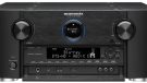 Marantz AV8801