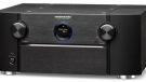 Marantz AV8801