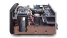 Marantz mm8077