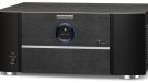 Marantz mm8077