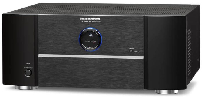 Marantz mm8077 2 Marantz mm8077