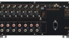 Marantz mm8077