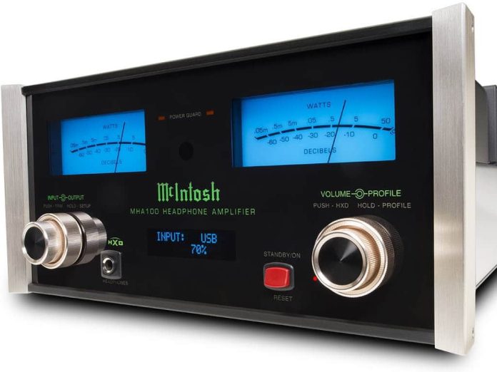 McIntosh MHA100 (1)