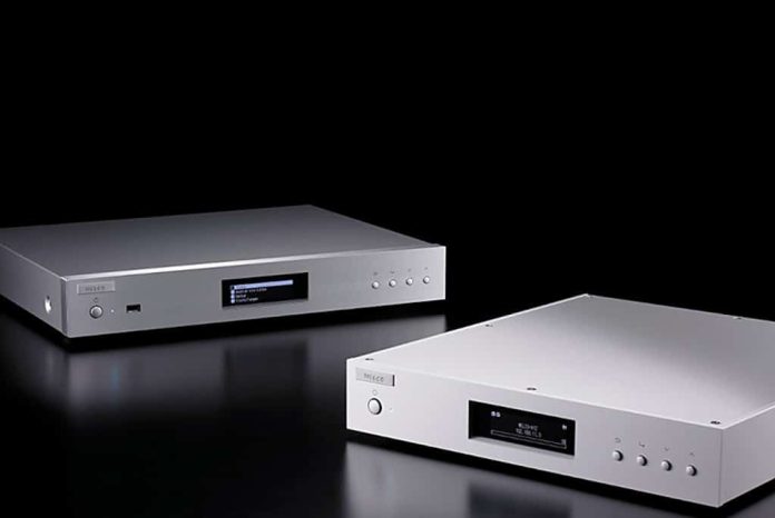 Melco Lexicom Multimedia organiseert dit weekend een Melco show