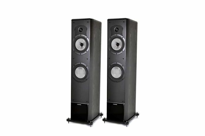 Melodika De BL40 MKII van Melodika