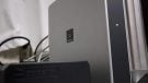 Meridian MQA Systeem