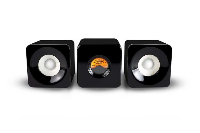 Mieters Meters Music presenteert Cubed Mieters Meters Music presenteert Cubed