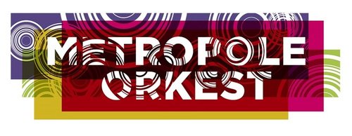 Metropole_logo Metropole_logo