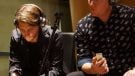 Metropolis Studio Londen - Sony - Editors - 2014