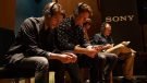 Metropolis Studio Londen - Sony - Editors - 2014