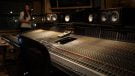 Metropolis Studio Londen - Sony - Editors - 2014