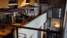 Metropolis Studio Londen - Sony - Editors - 2014