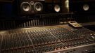 Metropolis Studio Londen - Sony - Editors - 2014