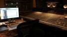 Metropolis Studio Londen - Sony - Editors - 2014