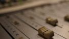 Metropolis Studio Londen - Sony - Editors - 2014