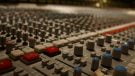 Metropolis Studio Londen - Sony - Editors - 2014