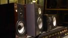 Metropolis Studio Londen - Sony - Editors - 2014