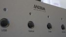 Metrum Acoustics Octave MK2