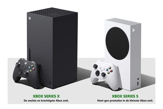 Microsoft Microsoft