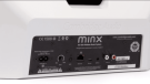 Minx Air