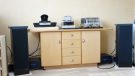 Art Speak modificatie b-DAC