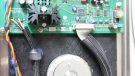 Art Speak modificatie b-DAC