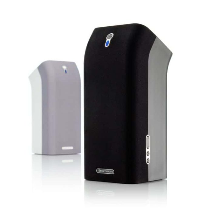 Monitor Audio S150
