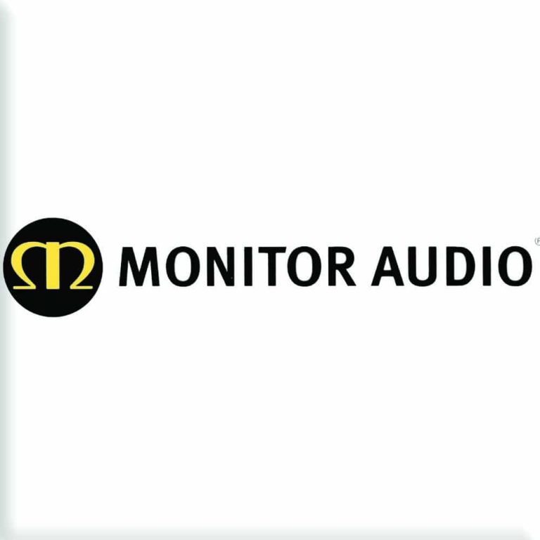 Monitor Audio komt met Airstream S200