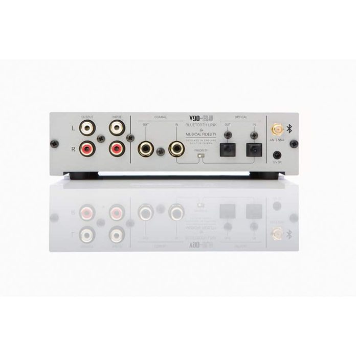 Musica Fidelity V90-BLU (2) Musica Fidelity V90-BLU (2)