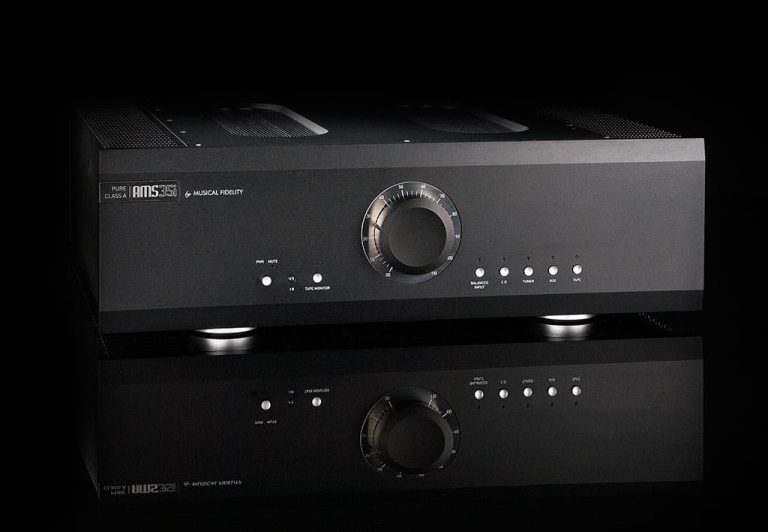 Weekend hifi tips: 8 december 2012 Weekend hifi tips: 8 december 2012