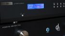 Musical Fidelity M6 DAC