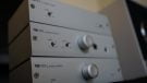 Musical Fidelity V90