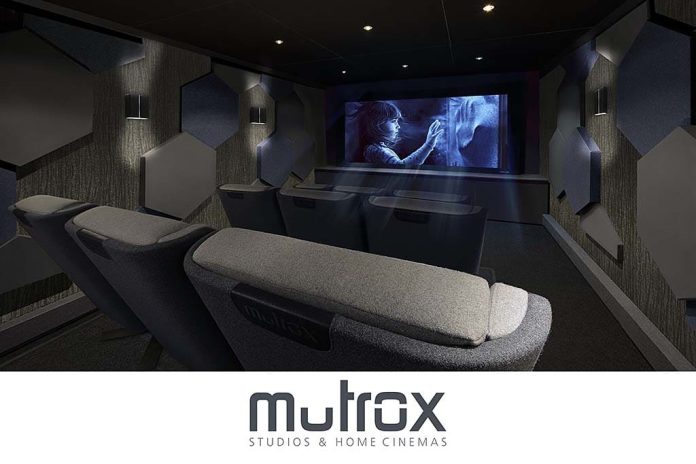 Mutrox Mutrox