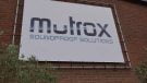 Mutrox - Bowers Wilkins