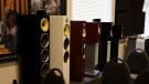Mutrox - Bowers Wilkins