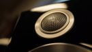 Mutrox - Bowers Wilkins