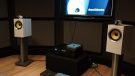 Mutrox - Bowers Wilkins