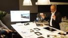 Mutrox - Bowers Wilkins