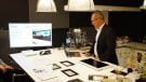 Mutrox - Bowers Wilkins