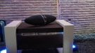 Mutrox - Bowers Wilkins