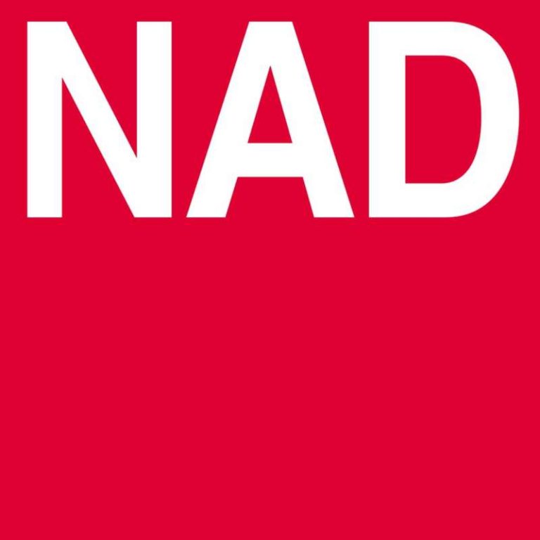NAD brengt BluOS 1.18.0 uit NAD brengt BluOS 1.18.0 uit