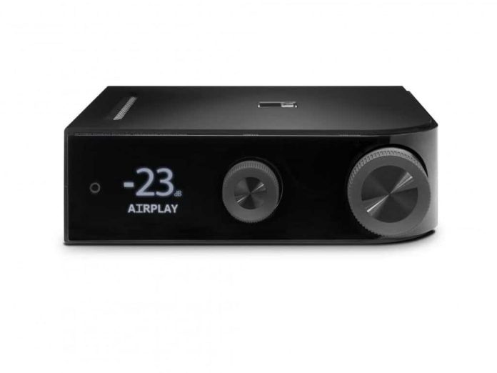 NAD D7050 (1) NAD D7050 (1)